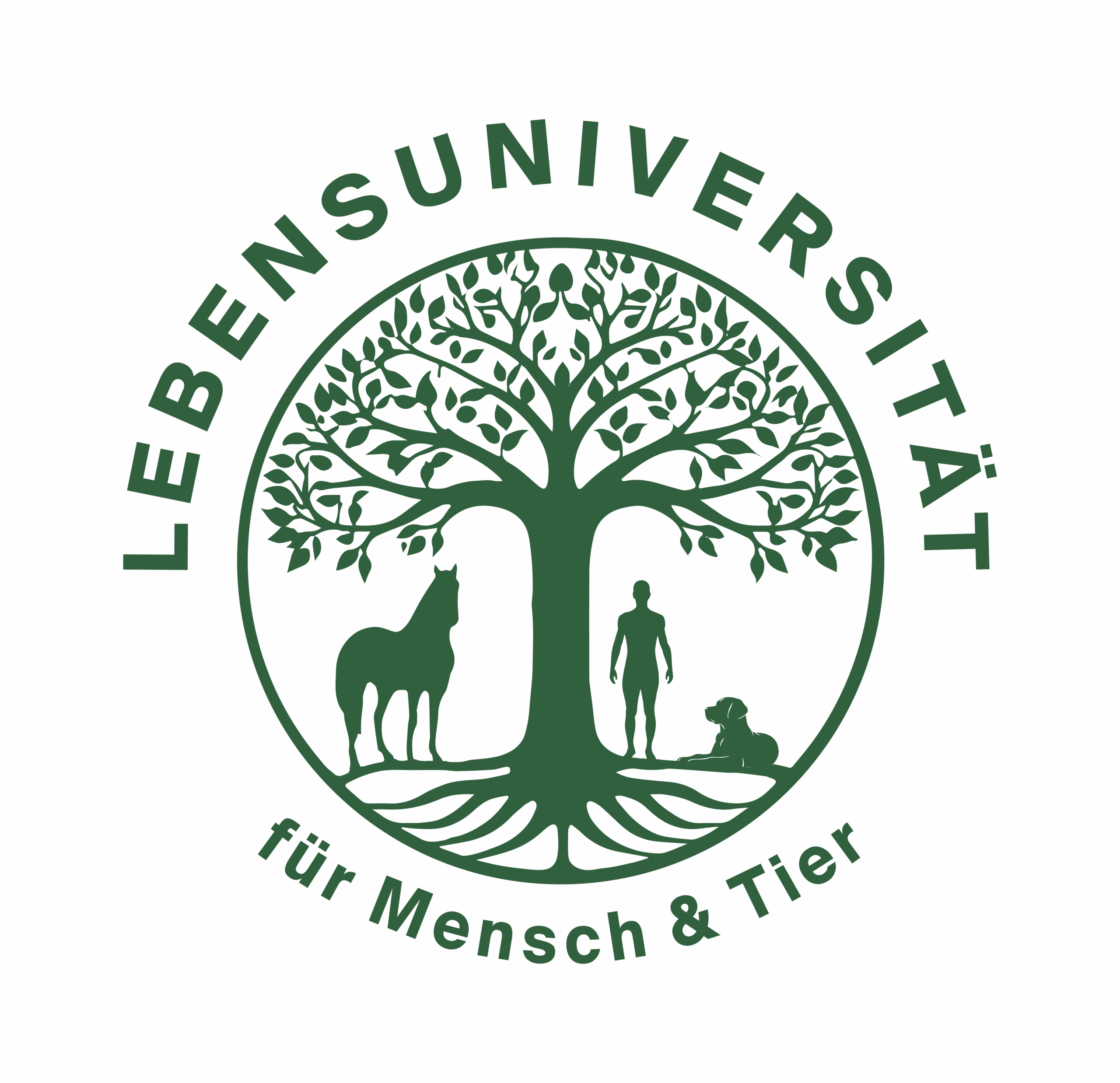Lebensuniversität